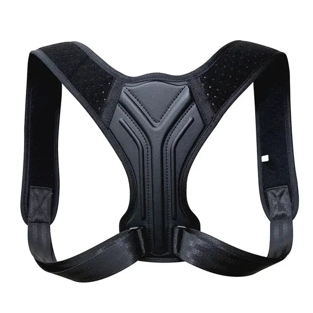 Back Posture Corrector